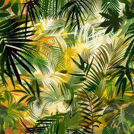 Jungle 56